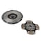 Illinois Auto CLUTCH, NMU747-024-2 NMU747-024-2 - alternate 3